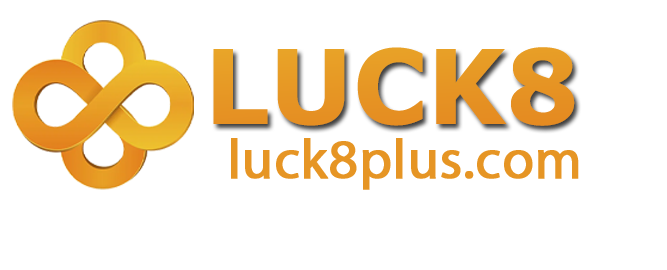 luck8